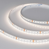 Светодиодная лента NT-A120-8mm 24V Day4000 (9.6 W/m, IP20, 3528, 5m) (Arlight, Открытый) 033524