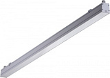 LED MALL ECO 2х35 IP54 4000K