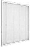 GLL-600-36-IP40-4
