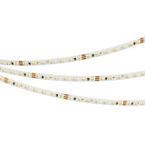 Светодиодная лента MICROLED-M280-5mm 24V White-MIX (7.2 W/m, IP20, 2110, 5m) (Arlight, узкая, изм.ЦТ)