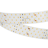 Светодиодная лента RT 2-2500 24V Warm2700 4x2 (2835, 700 LED, CRI98) (Arlight, 30 Вт/м, IP20) 025161