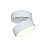 SURFSP TRDL 10W 830 WTRD 1х10х20 RU OSRAM