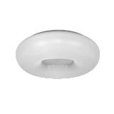 SMART WIFI ORBIS DONUT RD 400 TW WTLEDV