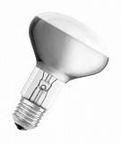 Лампа накаливания CONC R80 40W E27