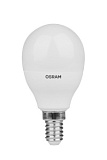 LVCLP75 10SW/865 230V E14 10X1  RU OSRAM