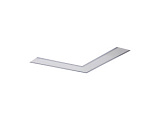 LINER/R CC LED 600 TH S 4000K