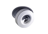 UFO DL LED 35 D10 4000K