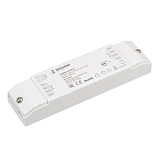 INTELLIGENT ARLIGHT Блок питания шины SMART-DALI-302-72-RPT-SUF (230V, 200mA) (IARL, IP20 Пластик, 5