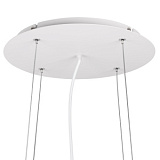 Подвес SPX-TB-2 (Arlight, Металл)