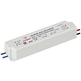Блок питания ARPV-LM36035 (36V, 1A, 36W)