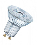 Светодиодная лампа PARATHOM,диммируемая, PAR16 5,9W(замена 50Вт) 36°, теплый белый свет (830), цоколь GU10