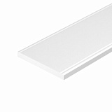 Экран FLOOR60-3000 OPAL (Arlight, Пластик)