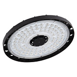 HB P 87W 865 70DEG IP65 LEDV