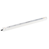 Блок питания ARV-SP-200-MAG25-PFC-WH (24V, 8.3A, 200W) (Arlight, IP20 Пластик, 5 лет)