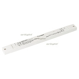 Блок питания ARV-SP-48150-LINEAR-PFC (48V, 3.125A, 150W) (Arlight, IP20 Пластик, 5 лет)