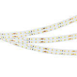 Светодиодная лента RT-A196-15mm 24V White6000 (20 W/m, IP20, 2835, 5m) (Arlight, Открытый)