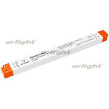 Блок питания ARV-SN48240-SLIM-PFC-B (48V, 5A, 240W) (Arlight, IP20 Пластик, 3 года)