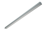 LINER/S DR LED 1200 S 4000K
