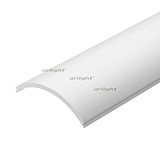 Экран SL-KANT-H15-3000 OPAL-S (Arlight, Пластик) 036044