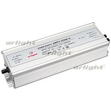 Блок питания ARPV-12350-A (12V, 29.0A, 350W) (Arlight, IP67 Металл, 3 года)