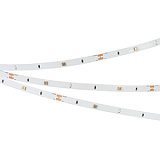 Светодиодная лента RT-G12-8mm 24V UVC270 (2.9 W/m, IP20, 3737, 5m) (Arlight, -)