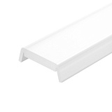 Экран матовый для PDS, MIC (Arlight, Пластик) 012037