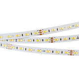 Светодиодная лента RT 2-5000 24V White-MIX 2x (2835, 140 LED/m, LUX) (Arlight, 19.2 Вт/м, IP20)