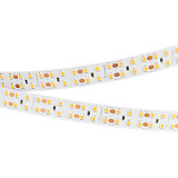 Светодиодная лента RT-A240-15mm 24V Day4000 CRI98 (19.2 W/m, IP20, 2835, 5m) (Arlight, 19.2 Вт/м, IP20)