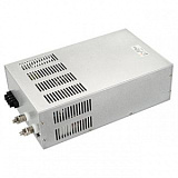 Блок питания HTS-1500-24 (24V, 62.5A, 1500W)