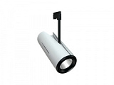 JET/T LED 35 W D45 HFD 4000K