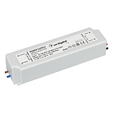 Блок питания ARPJ-LA361750 (63W, 1750mA) (Arlight, IP65 Пластик, 2 года)