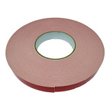 Двухсторонний скотч ADS19-20 для профиля (Arlight, -)