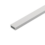 Прокладка 2000х11x5 для светодиодной ленты (Arlight, Металл)