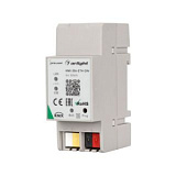 INTELLIGENT ARLIGHT Конвертер KNX-304-ETH-DIN (BUS) (IARL, Пластик)