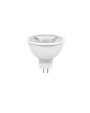 Лампа светодиодная LEDVANCE LS MR163536 4,2W/840 12VGU5.3