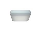 Светильник K 300 LED 4000К СТ 1597000020