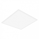 ECO CLASS PANEL 600 36W 840 Светодиодная панель