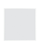 ECO CLASS PANEL 600 36W 865