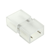 Средний коннектор G-5050-M-IP20 уп. по 10шт
