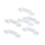 Клипсы для герметичных лент 5060RTW (Arlight, -)