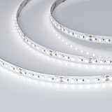 Светодиодная лента TWIST-A120-10mm 24V White6000 (10 W/m, IP20, 2835, 5m) (Arlight, Открытый)