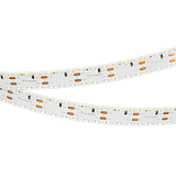 Светодиодная лента RS 2-5000 24V White6000 2x2 15mm (3014, 240 LED/m, LUX) (Arlight, 19.2 Вт/м, IP20)