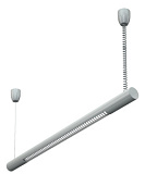 RING 158 HF