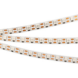 Светодиодная лента RT 2-5000 12V Cx1 Green 2x (5060, 360 LED, LUX) (Arlight, 15.6 Вт/м, IP20)