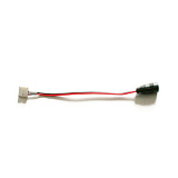 GSC8-JCS-IP20   уп. по 10 шт