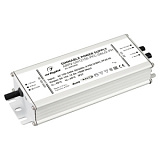 Блок питания ARPV-UH12150-PFC-DALI2-PH (12V, 12.5A, 150W) (Arlight, IP67 Металл, 7 лет)