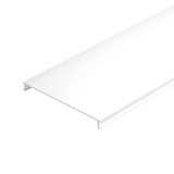 Экран ARH-POWER-W120-2000 OPAL (Arlight, Пластик)