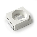 Светодиод ARL-1210PGC-500mcd (3528U51GC) (Arlight, SMD 3528 (PLCC2, 1210))