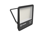 ECOCLASS FL G2 200W 740 230V BK