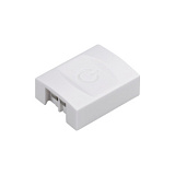 Модуль Сенсорный BAR-2411-TOUCH-DIMM-12V (J3.5mm, Female) (Arlight, Компактный) 023924